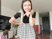 aliciawonder__25102021_1744_female_chaturbate_2