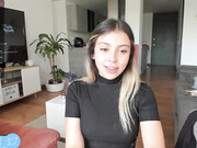 aliciawonder__25102021_1744_female_chaturbate_4