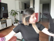 aliciawonder__25102021_1744_female_chaturbate_4