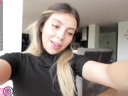 aliciawonder__25102021_1744_female_chaturbate_6