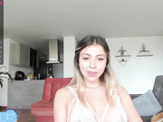aliciawonder__25102021_1819_female_chaturbate_2