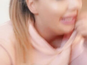 amberbimbodoll-29-03-2021-2068062656-OH_MY_GOODNESS___RESULTS_OF_MY_BIMBO_SEX_TOYS___OUTFIT_SHOPPING_TOUR__Watch_the_Video