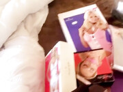 amberbimbodoll-29-03-2021-2068062656-OH_MY_GOODNESS___RESULTS_OF_MY_BIMBO_SEX_TOYS___OUTFIT_SHOPPING_TOUR__Watch_the_Video