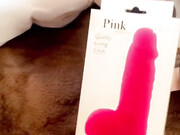 amberbimbodoll-29-03-2021-2068062656-OH_MY_GOODNESS___RESULTS_OF_MY_BIMBO_SEX_TOYS___OUTFIT_SHOPPING_TOUR__Watch_the_Video
