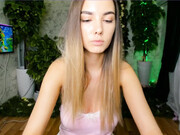 amelia__williams_03112021_1720_female_chaturbate_4