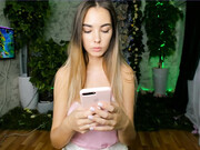 amelia__williams_03112021_1720_female_chaturbate_4