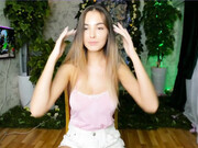amelia__williams_03112021_1720_female_chaturbate_4