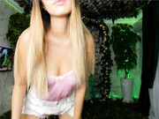 amelia__williams_03112021_1720_female_chaturbate_5