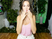 amelia__williams_03112021_1720_female_chaturbate_5