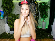 amelia__williams_03112021_1720_female_chaturbate_6