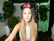 amelia__williams_03112021_1720_female_chaturbate_6