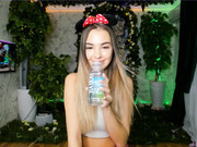 amelia__williams_03112021_1720_female_chaturbate_6