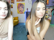 amelia__williams_04112021_1455_couple_chaturbate_2