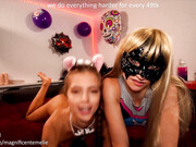 ana__lingus_01112021_2320_couple_chaturbate_4