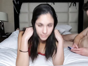 ari_lovexo_04112021_0101_couple_chaturbate_6
