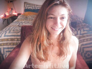 artemisfit_08102021_0039_female_chaturbate_5