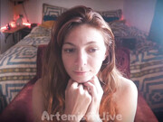 artemisfit_08102021_0039_female_chaturbate_6