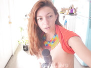 artemisfit_29102021_0015_female_chaturbate_2