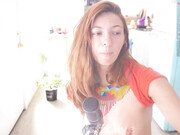 artemisfit_29102021_0015_female_chaturbate_2
