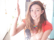 artemisfit_29102021_0015_female_chaturbate_2
