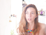 artemisfit_29102021_0015_female_chaturbate_7