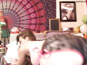audryhempburn_23102019_0520_myfreecams