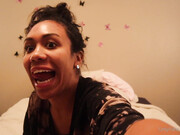 bby_mk-06-03-2021-2047890810-_ANNOUNCEMENTS_i_love_you_guys__as_you_all_know__once_my_face_is_done_peeling_well_be