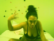 bby_mk-06-03-2021-2047890810-_ANNOUNCEMENTS_i_love_you_guys__as_you_all_know__once_my_face_is_done_peeling_well_be