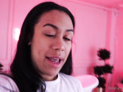 bby_mk-06-03-2021-2047890810-_ANNOUNCEMENTS_i_love_you_guys__as_you_all_know__once_my_face_is_done_peeling_well_be