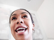 bby_mk-08-02-2021-2027370088-goood_morning_guys___@daddydeelz_and_i_made_one_of_the_most_entertaining_videos_yet__ho