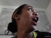 bby_mk-08-02-2021-2027370088-goood_morning_guys___@daddydeelz_and_i_made_one_of_the_most_entertaining_videos_yet__ho