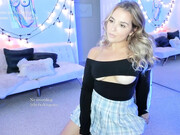 befxckingnice_13102021_0503_female_chaturbate_2