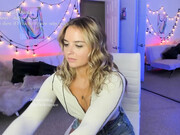 befxckingnice_19102021_0520_female_chaturbate_6