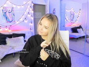 befxckingnice_20102021_0250_female_chaturbate_2