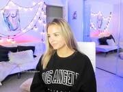 befxckingnice_20102021_0250_female_chaturbate_2