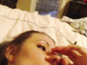 brookesawyer_22102021_0209_couple_chaturbate (1)_5