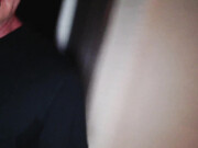 brookesawyer_22102021_0209_couple_chaturbate (1)_7