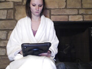 brookesawyer_22102021_0209_couple_chaturbate (1)_7