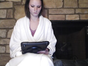 brookesawyer_22102021_0209_couple_chaturbate (1)_7
