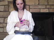 brookesawyer_22102021_0209_couple_chaturbate (1)_7