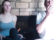 brookesawyer_25102021_1701_couple_chaturbate (1)_2