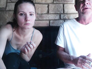 brookesawyer_25102021_1701_couple_chaturbate (1)_2
