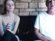 brookesawyer_25102021_1701_couple_chaturbate (1)_2