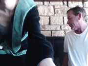 brookesawyer_25102021_2008_couple_chaturbate (1)_2