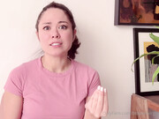 btsyourvirgogirlfriend_03_07_2021_0goe5v0af30smgfq5hpv6_source