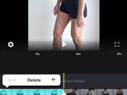 btsyourvirgogirlfriend_03_07_2021_0gpfcglr5878gzjs5tnnd_source