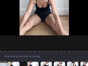 btsyourvirgogirlfriend_03_07_2021_0gpfcglr5878gzjs5tnnd_source