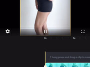 btsyourvirgogirlfriend_03_07_2021_0gpfcglr5878gzjs5tnnd_source