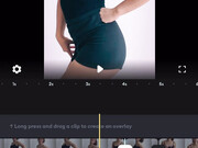btsyourvirgogirlfriend_03_07_2021_0gpfcglr5878gzjs5tnnd_source
