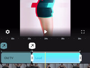 btsyourvirgogirlfriend_03_07_2021_0gpfcglr5878gzjs5tnnd_source